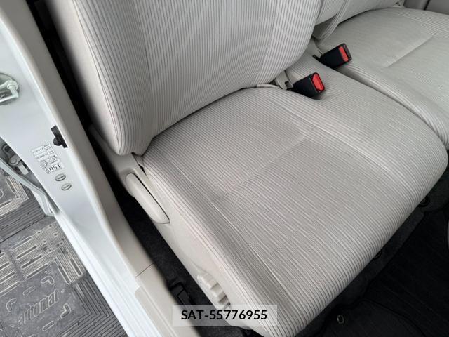 Mitsubishi EK WAGON 2015-03 8812677-17