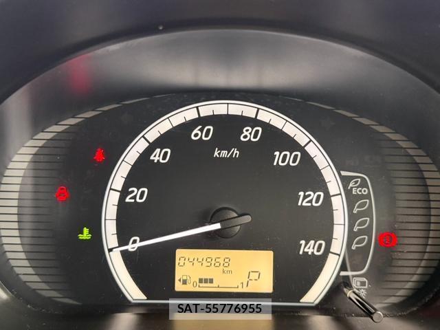 Mitsubishi EK WAGON 2015-03 8812677-9