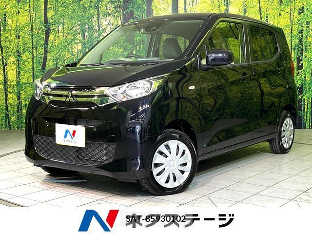 Mitsubishi EK WAGON 2019-11 8812870-0