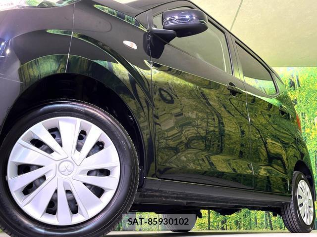 Mitsubishi EK WAGON 2019-11 8812870-12