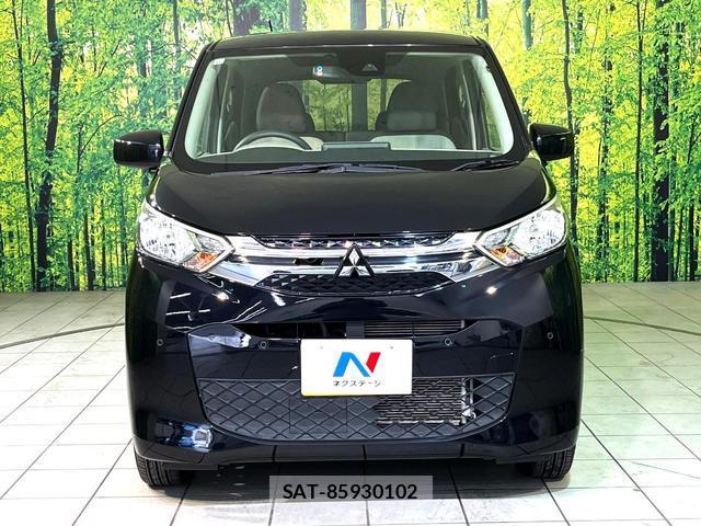 Mitsubishi EK WAGON 2019-11 8812870-13