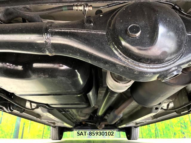 Mitsubishi EK WAGON 2019-11 8812870-18