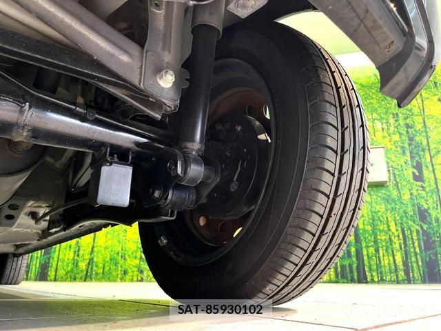 Mitsubishi EK WAGON 2019-11 8812870-19