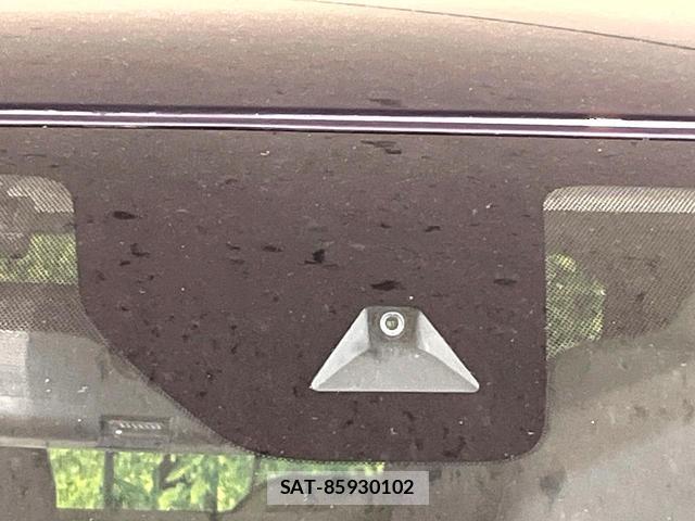 Mitsubishi EK WAGON 2019-11 8812870-2