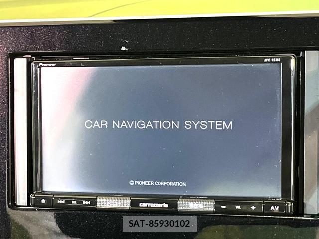 Mitsubishi EK WAGON 2019-11 8812870-3