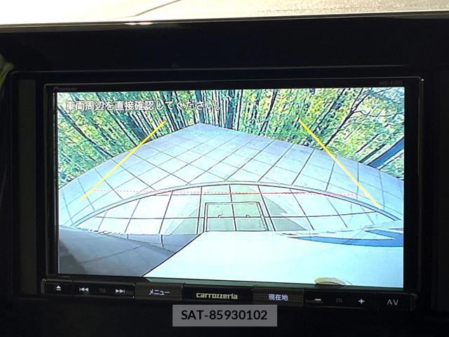 Mitsubishi EK WAGON 2019-11 8812870-4