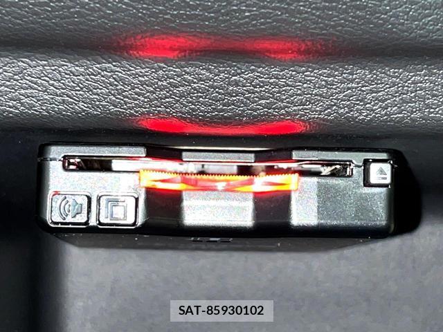 Mitsubishi EK WAGON 2019-11 8812870-5