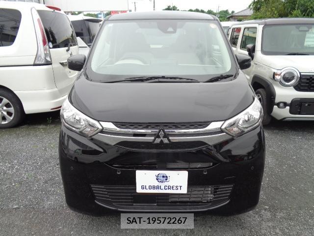 Mitsubishi EK WAGON 2025-07 8813306-10