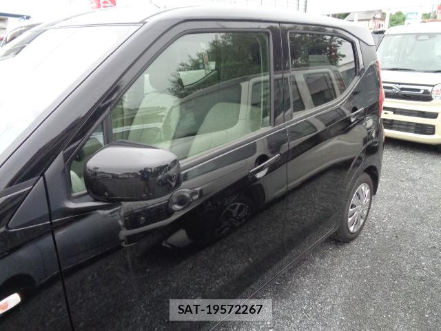 Mitsubishi EK WAGON 2025-07 8813306-11