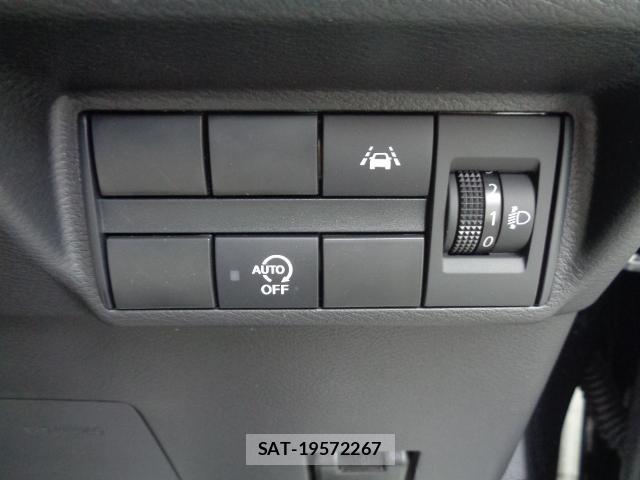 Mitsubishi EK WAGON 2025-07 8813306-12