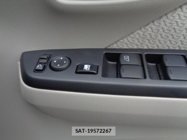 Mitsubishi EK WAGON 2025-07 8813306-13