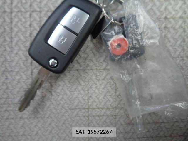 Mitsubishi EK WAGON 2025-07 8813306-14