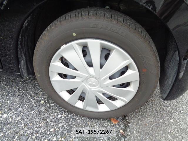 Mitsubishi EK WAGON 2025-07 8813306-15
