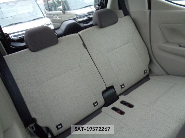 Mitsubishi EK WAGON 2025-07 8813306-17