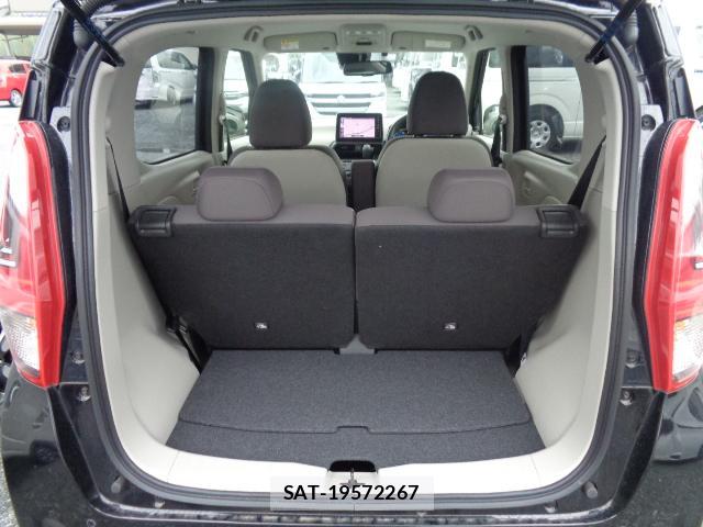 Mitsubishi EK WAGON 2025-07 8813306-18