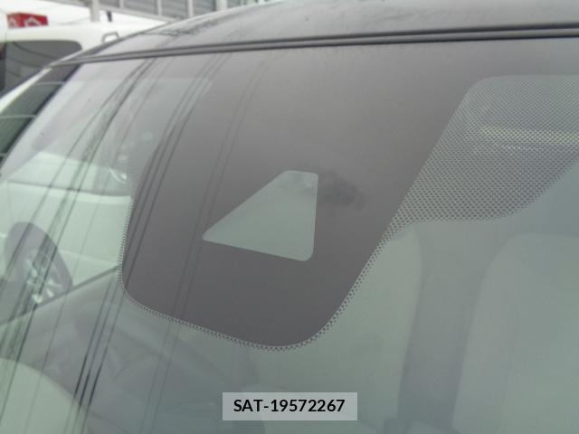 Mitsubishi EK WAGON 2025-07 8813306-4
