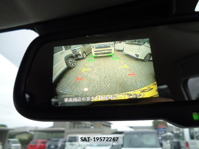 Mitsubishi EK WAGON 2025-07 8813306-6