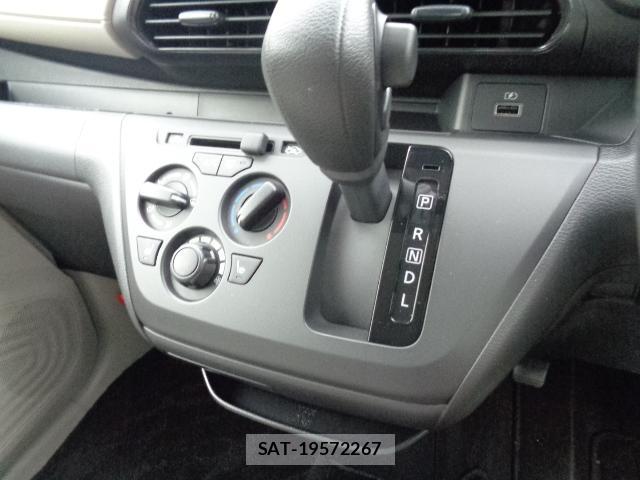 Mitsubishi EK WAGON 2025-07 8813306-7