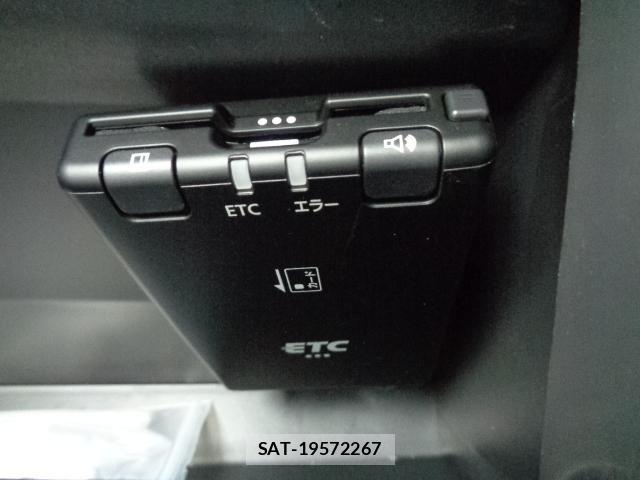Mitsubishi EK WAGON 2025-07 8813306-8