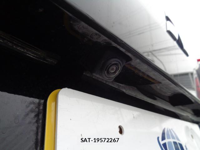 Mitsubishi EK WAGON 2025-07 8813306-9