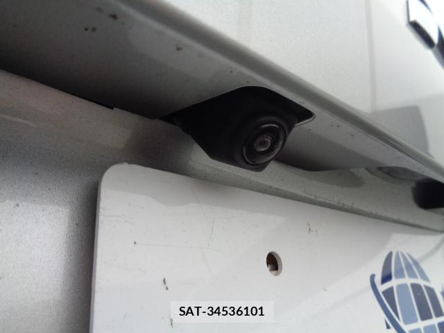 Mitsubishi EK WAGON 2025-07 8813307-10
