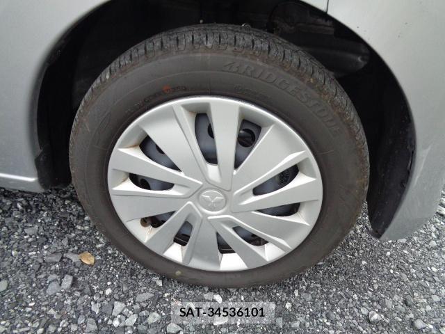 Mitsubishi EK WAGON 2025-07 8813307-12