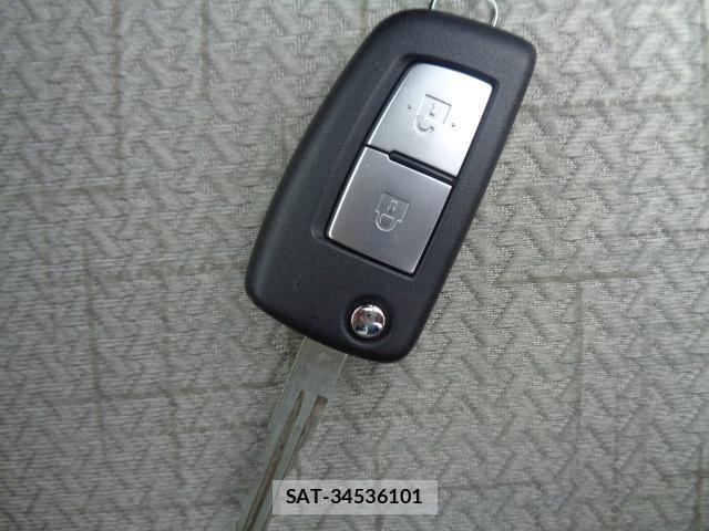 Mitsubishi EK WAGON 2025-07 8813307-13