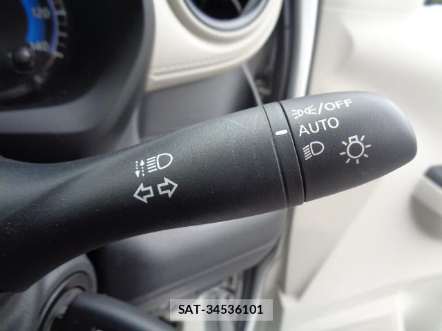 Mitsubishi EK WAGON 2025-07 8813307-14