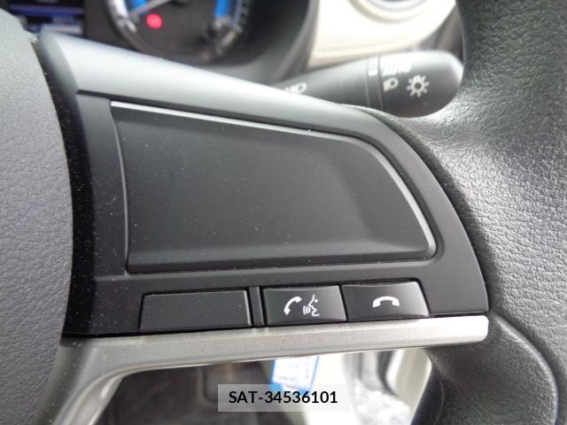 Mitsubishi EK WAGON 2025-07 8813307-15
