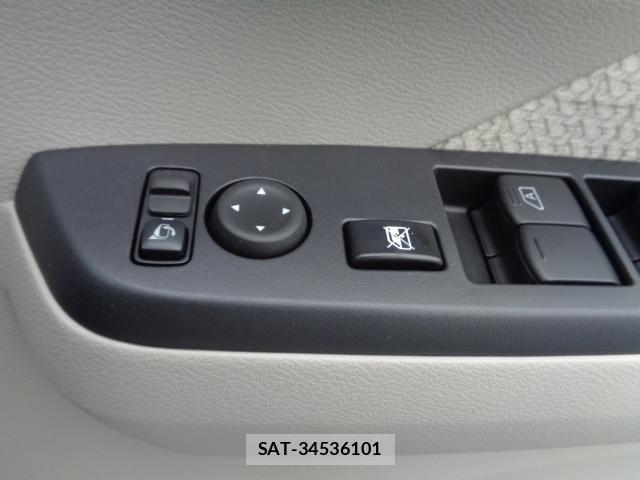 Mitsubishi EK WAGON 2025-07 8813307-16