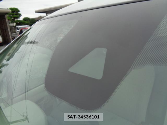 Mitsubishi EK WAGON 2025-07 8813307-4