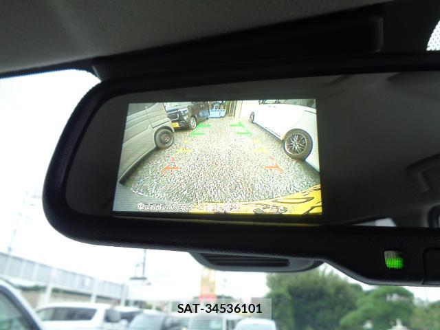 Mitsubishi EK WAGON 2025-07 8813307-5