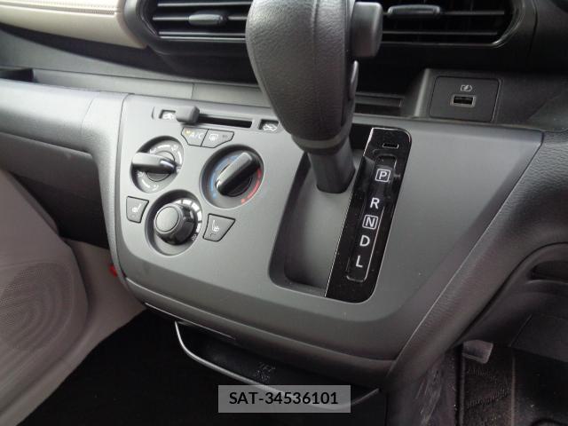 Mitsubishi EK WAGON 2025-07 8813307-7