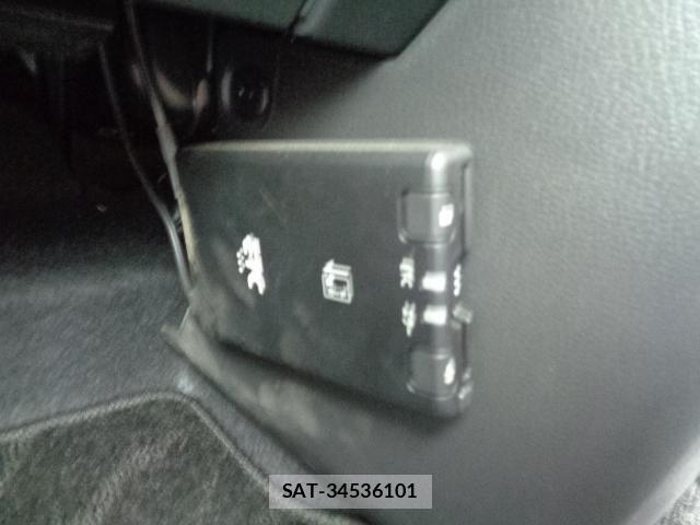 Mitsubishi EK WAGON 2025-07 8813307-8