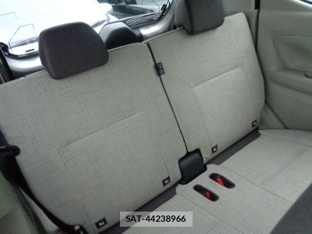 Mitsubishi EK WAGON 2025-07 8813308-11