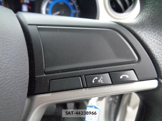 Mitsubishi EK WAGON 2025-07 8813308-15