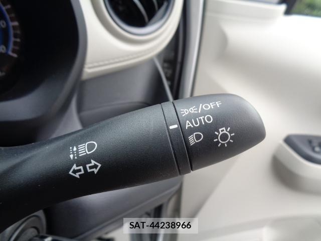 Mitsubishi EK WAGON 2025-07 8813308-16