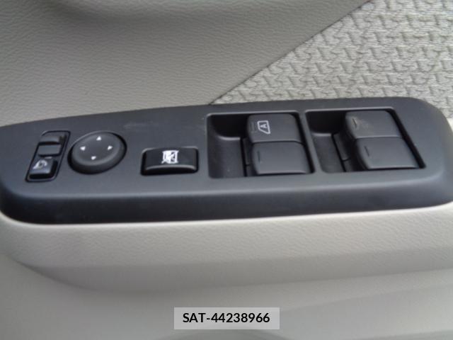 Mitsubishi EK WAGON 2025-07 8813308-17