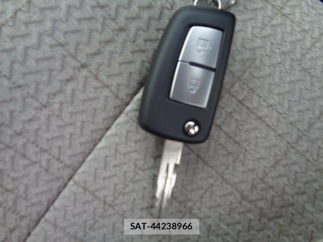 Mitsubishi EK WAGON 2025-07 8813308-18