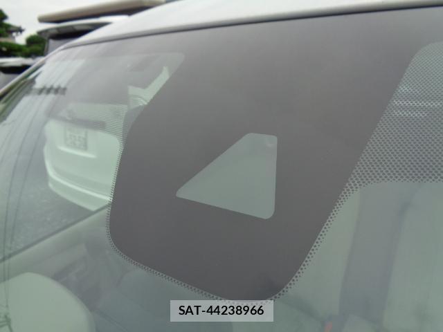 Mitsubishi EK WAGON 2025-07 8813308-4