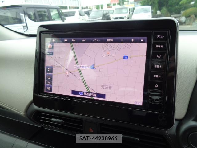 Mitsubishi EK WAGON 2025-07 8813308-5