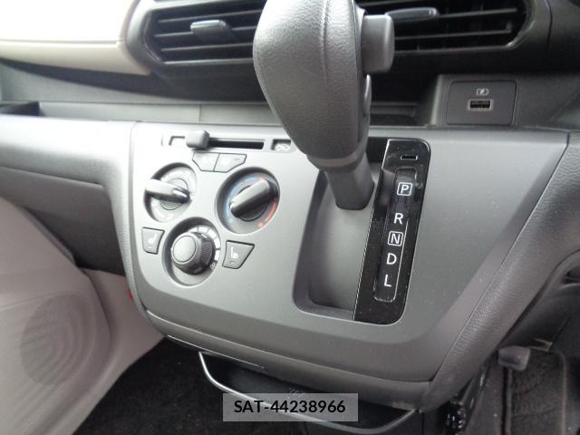 Mitsubishi EK WAGON 2025-07 8813308-7