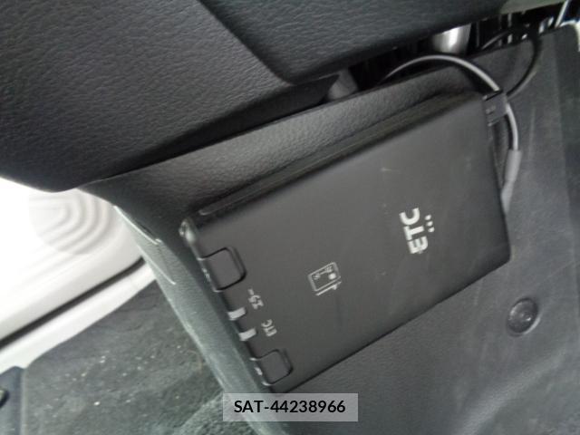 Mitsubishi EK WAGON 2025-07 8813308-8