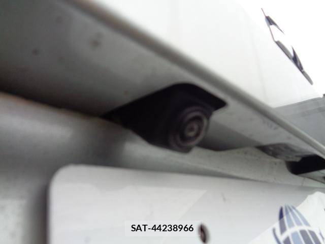 Mitsubishi EK WAGON 2025-07 8813308-9