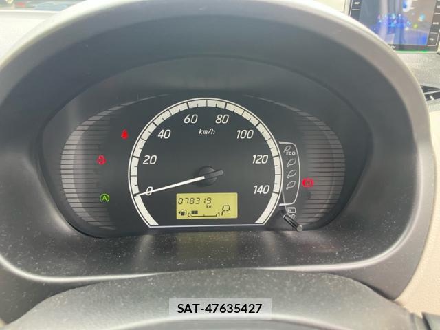 Mitsubishi EK WAGON 2014-01 8813345-11