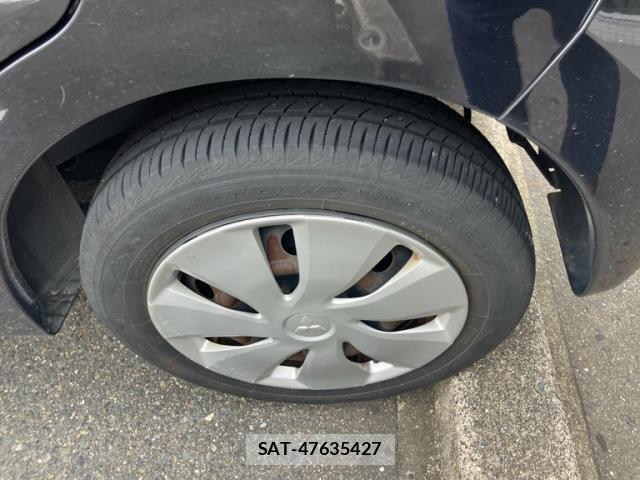 Mitsubishi EK WAGON 2014-01 8813345-12