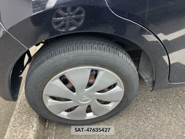 Mitsubishi EK WAGON 2014-01 8813345-13