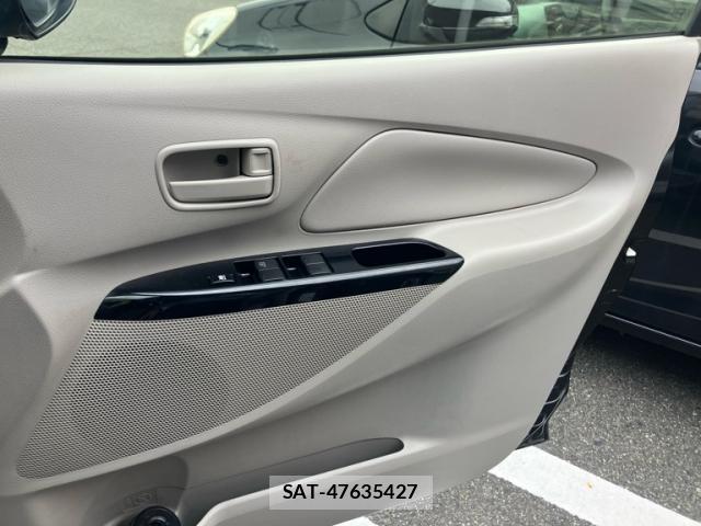 Mitsubishi EK WAGON 2014-01 8813345-17