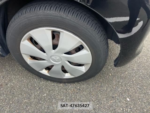 Mitsubishi EK WAGON 2014-01 8813345-2