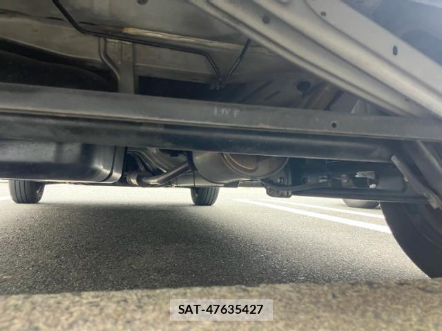 Mitsubishi EK WAGON 2014-01 8813345-6